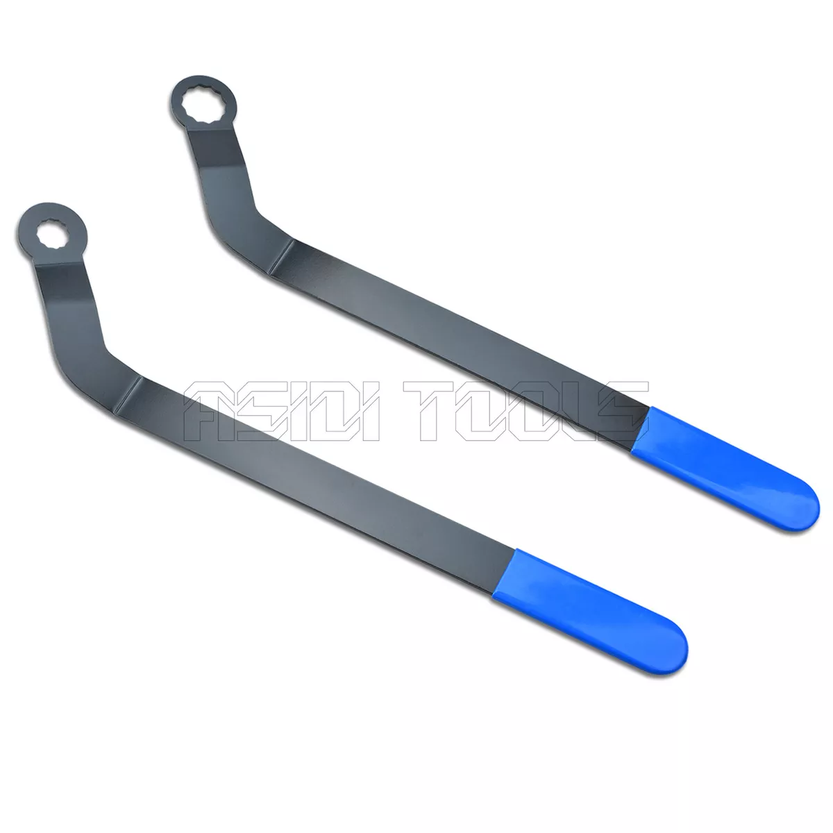 SERPENTINE BELT TOOL FOR BMW MINI 2007 ONWARDS N12 N14 N16 N18 SET