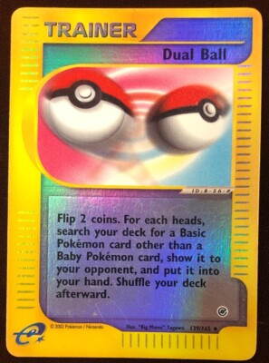 pokemon card exact size Pokemon trading card protection guide (TCG)  Card-Binder.com