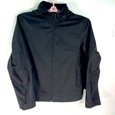 calvin klein cm901007, great sale Hit A 