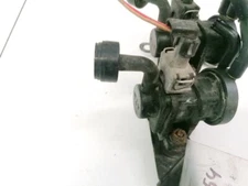 Vauxhall Vectra 2001 Electrical Selenoid 09 #1570700-31