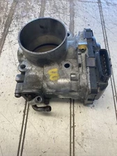 05 -08 Honda Pilot   06-08 Ridgeline 3.5L  Throttle Body Assembly