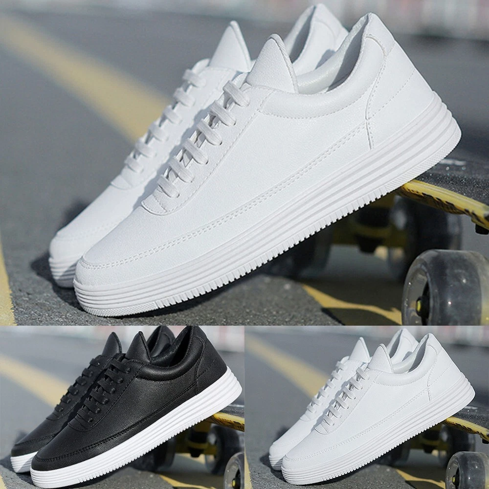 Mode Chaussures Hommes Chaussures Homme L ger Hommes Ext rieur