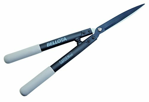 Bellota 3461-R Tagliasiepi Manuale Leggero | Durata Garantita