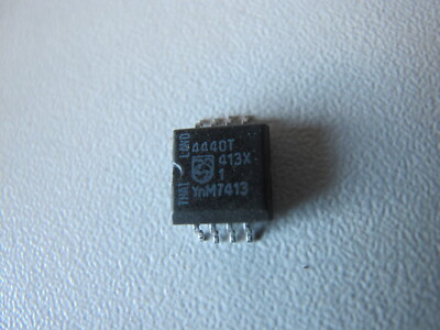 PCD 444 OT DIP 8 (1)