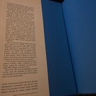 Picture 3 of 14