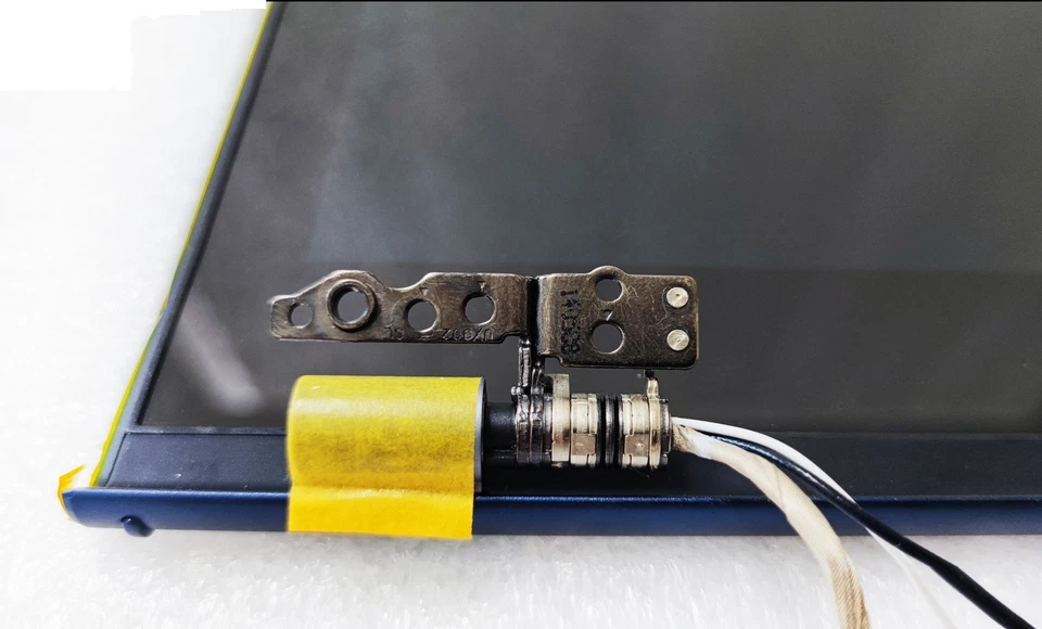 For Asus ZenBook UX302LA UX302L UX302 1920 LCD Touch Screen Digitizer Assembly - Image 4 of 4