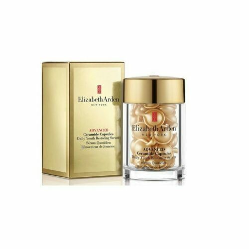 glanzmispel 150 175 Glanzmispel Red Robin 150-175 cm Höhe Topfware main image 1