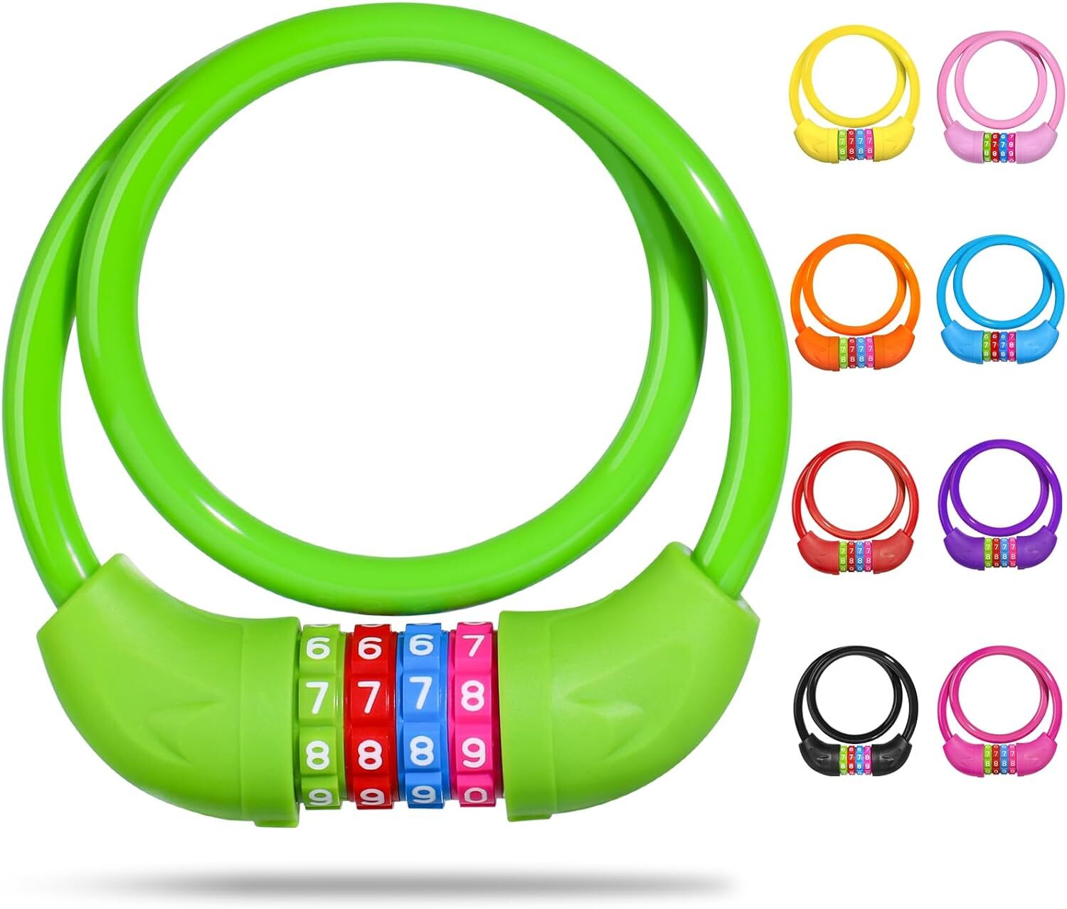 СПЕЦИАЛЬНОЕ защитное стекло для мебели для детей(10 x 650 мм) с защитой от Дибстала 4-stellig