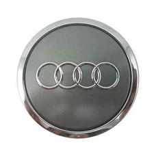Oem Audi A4 A5 B8 2008-2013 Center Cap
