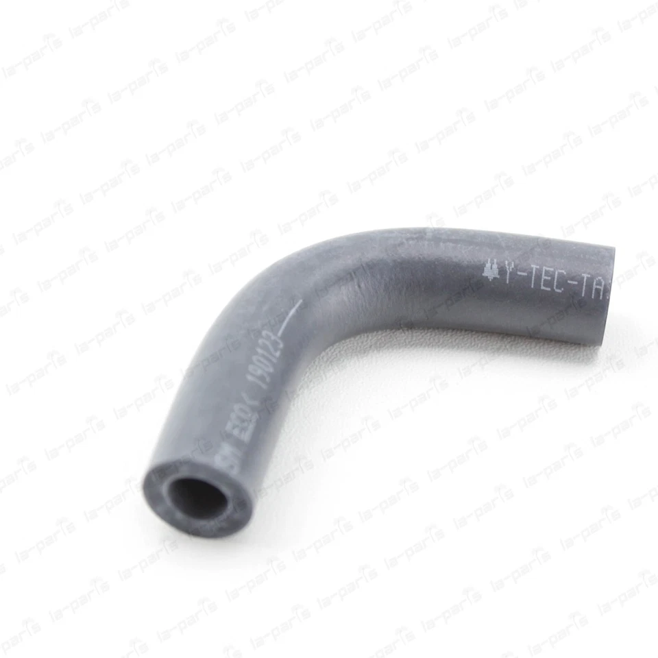 MANGUERA PCV NUEVA GENUINA HONDA INTEGRA B16 B17 B18 GSR TYPE-R LS C 11857-PR3-000 Foto 2 de 4