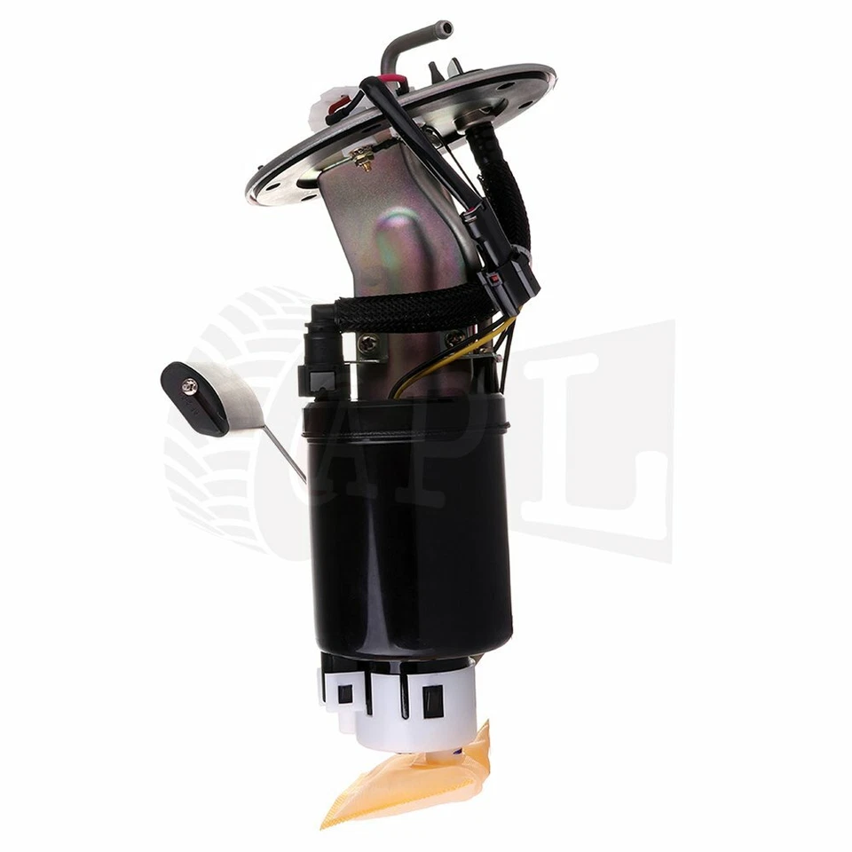Fuel Pump Assembly For 2002-2004 Kia Optima 2002-2005 Hyundai Sonata 2.4L - Image 4 of 4