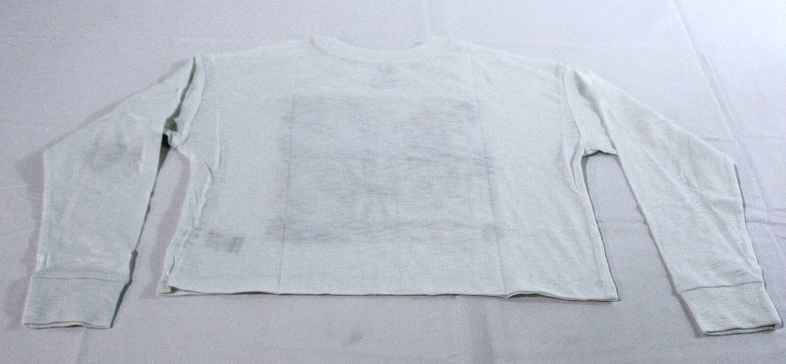 Picture 3 of 3