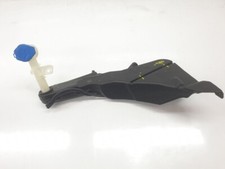 9843214980 wischwasserbehälter für OPEL ASTRA L SPORTS TOURER EDITION 2296998