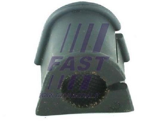Original Fast Storage Stabilizer Coupling Rod FT18327 For Alfa Romeo