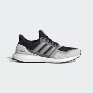 adidas ultraboost s&l running shoes