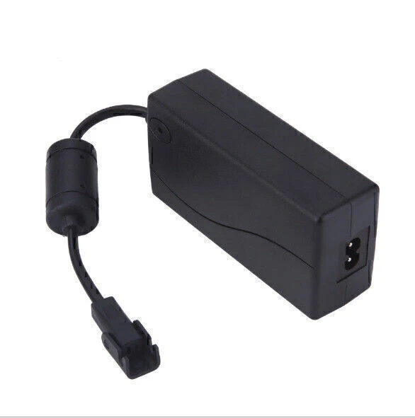29V 2A AC DC Netzteil für Elektrischer Recliner Sofa Stuhl Adapter Transformator - Bild 3 von 4