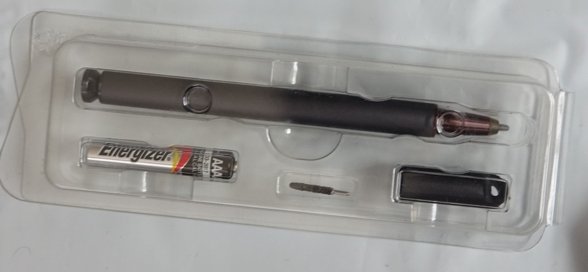SONY デジタイザースタイラスVGP-STD1 DIGITIZERSTYLUS Sony VAIO Duo 11 Digitizer Stylus | Black | VGP-STD1/B