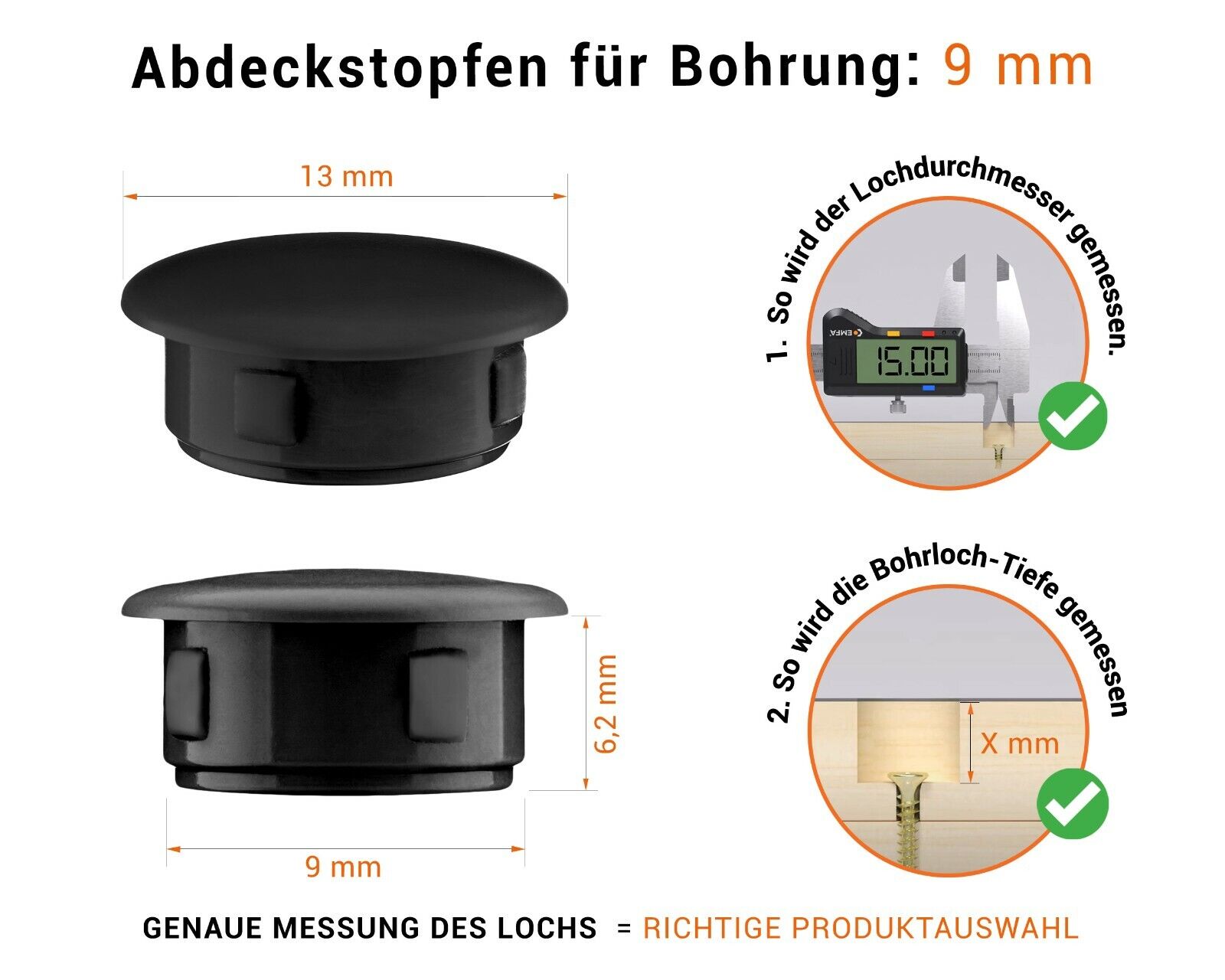 Bild 7 von 15