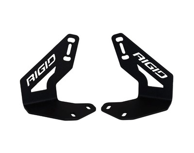 Rigid RDS/E-Series Pro/SR Pro 40'' Light Bar Roof Mount for 17-22 Maverick X3