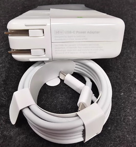 Apple 61W USB C Power Adapter | eBay