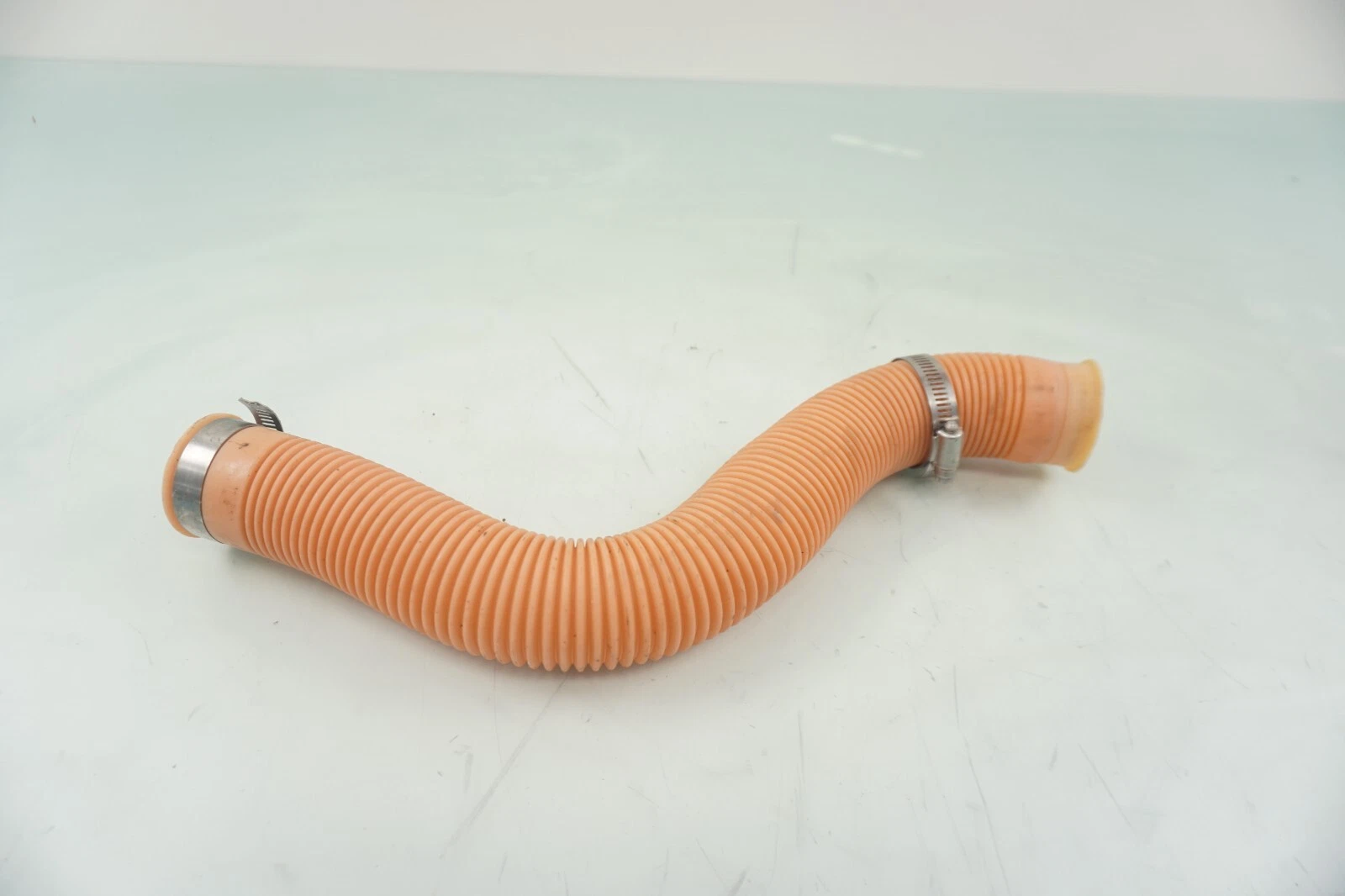 Sea-Doo OEM 1996-2003 Sea-Doo OEM Oil Filler Hose GTX GTI GTS LRV Freshwater