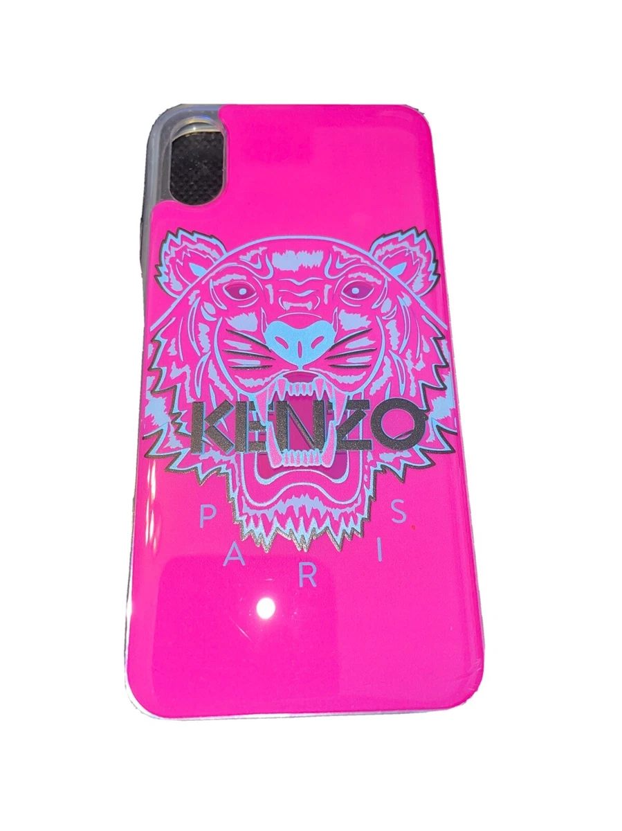 Iphone xs kenzo deals
