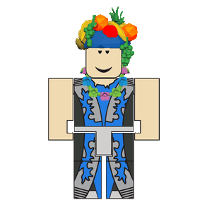 Details About Imaginaerum Roblox Series 4 Red Mystery Box Action Figure With Code - Roblox Series 4 Roblox Series 4 - Details About Imaginaerum Roblox Series 4 Red Mystery Box Action Figure With Code