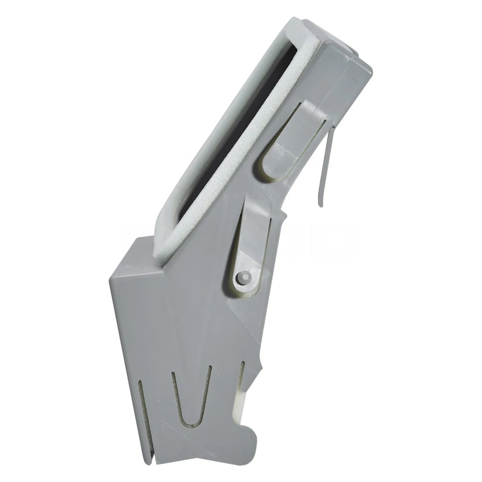 For Buick Lucerne 2006-2011 TYC Cabin Air Filter - Image 3 of 4