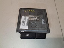 Moteur Audi A1