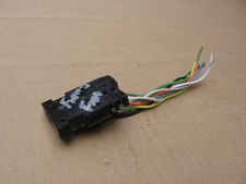  82-92 CAMARO FIREBIRD TRANS AM FIERO POWER M...