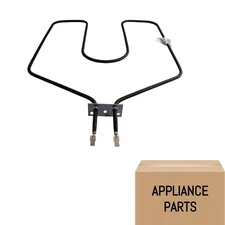 442942-B For Kenmore Oven Stove Top Broil Element Heater Part # Model Heat
