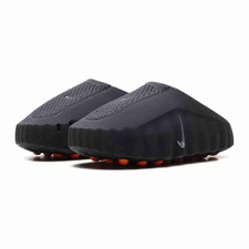 Nike Mind 001 Black HQ4309-001 Women Size
