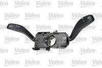 Lenkstockschalter Valeo 251659 FÜR Seat VW Kombischalter LenksÄUle