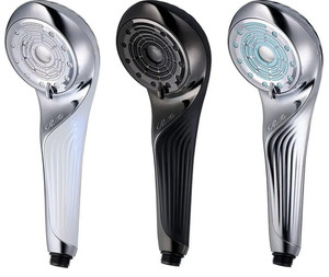 Refa Fine Bubble | eBay