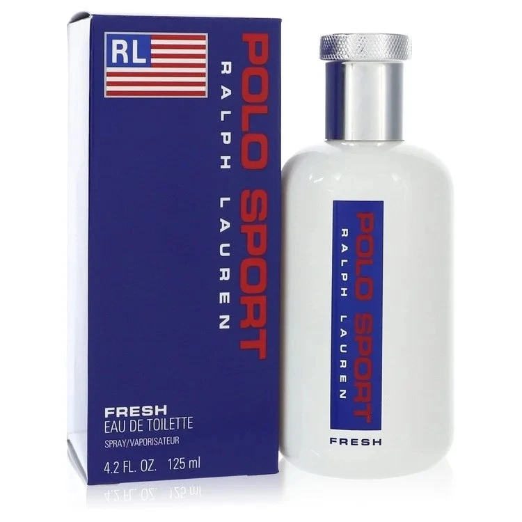 Ralph Lauren Polo Sport by Men's Fragrances | Updated Sep 2026