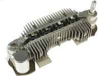 DiodenbrüCke, Generator As-Pl ARC5046 Mitsubishi A860T38670