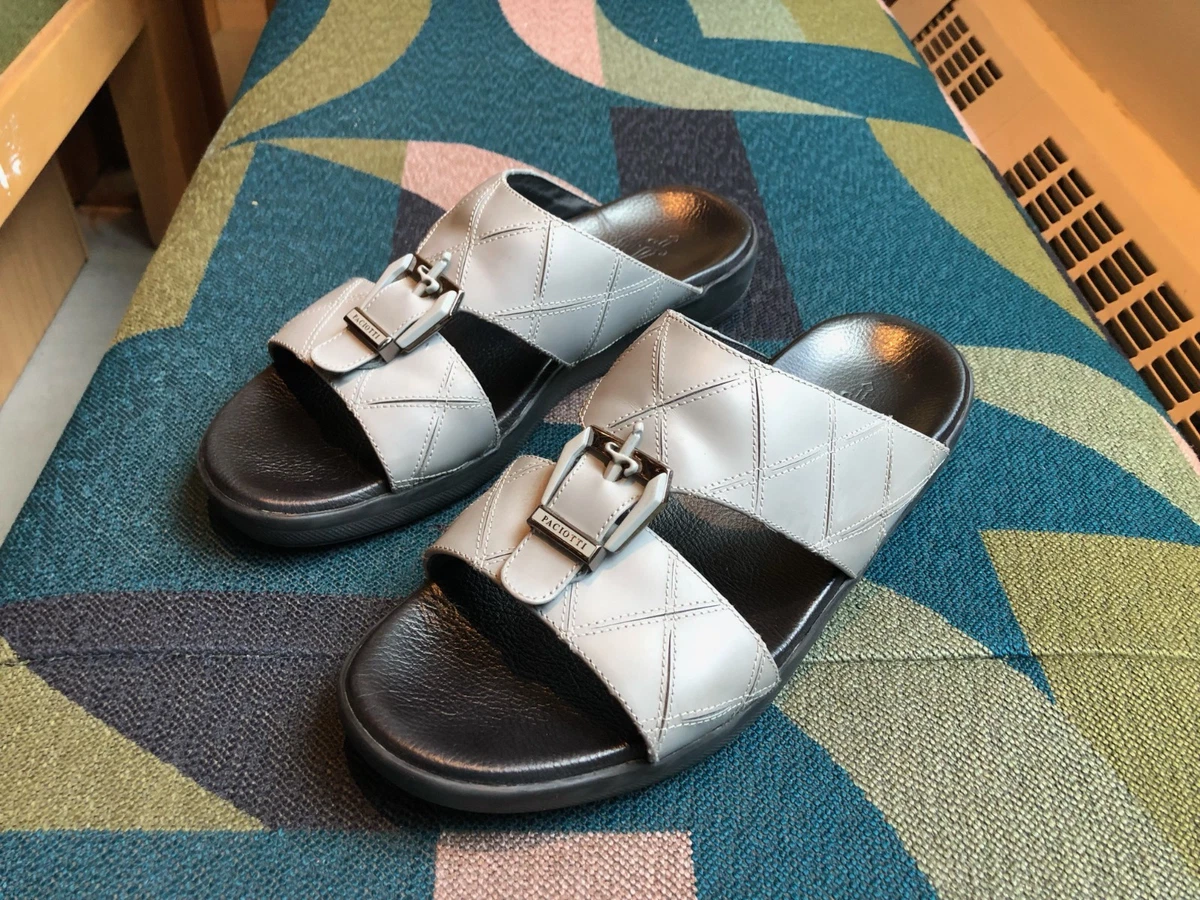 Cesare Paciotti Women's Sandals for sale | eBay