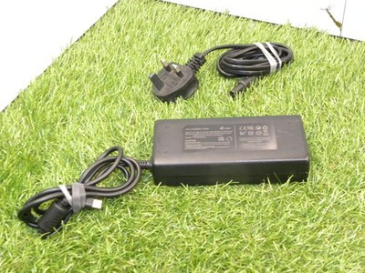 I-TEC Universal 112W USB-C Ladegerät 112W USBC LADEGERÄT LAPTOPS DELL HP ETC #998