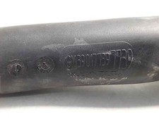 390177397739 ANSAUGROHR OPEL ASTRA K SPORTS TOURER INNOVATION 2018 1167913