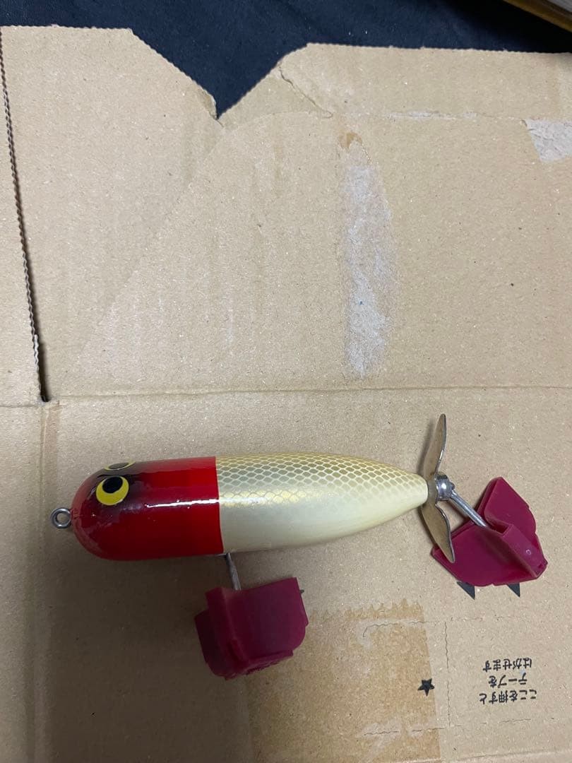 ZEAL lure 17 hard lures set, various topwater lures - Image 18