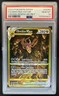 2023 Pokemon SWSH Crown Zenith Giratina VSTAR Galarian Gallery #GG69/GG70 PSA 10