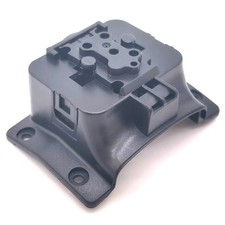 Flash Hot Shoe Base Foot Bracket For Nikon Speedlight SB5000 SB-5000 Repair Part