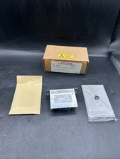 Executone 33920-2 Dual TV/Light Interface See Pics 30 Day Warranty