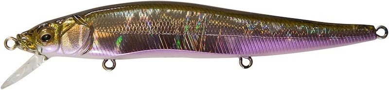 Megabass Vision 110 FW - Photo 2/4