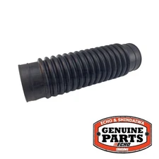 Genuine OEM Echo 21001308360 Flex Tube Pipe