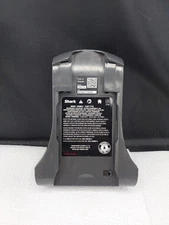 Genuine Shark Lithium-Ion Removable Battery XSBT750 for IZ462H, IZ462HNP, IZ482H