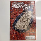 Amazing Spider-Man #700 | VF+ | Key Superior Spider-Man | Marvel Comics 2013