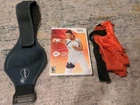 Wii Active Personal Trainer (Nintendo Wii)