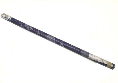 NEW Bohler ER70S-2 5-kgs 11-lbs 2.4mm 3/32'' TIG Welding Wire Filler Rod noendcap