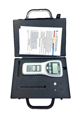Extech 475044 High Capacity Force Gauge
